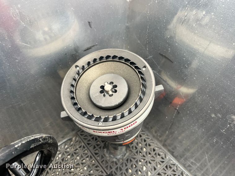 image for item MM9153 2005 Spartan Advantage Pumper  pumper fire truck