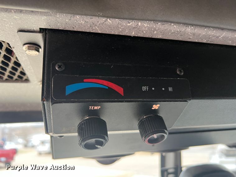 image for item MM9153 2005 Spartan Advantage Pumper  pumper fire truck