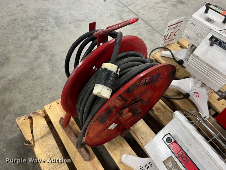 image for item MM9155 Tools