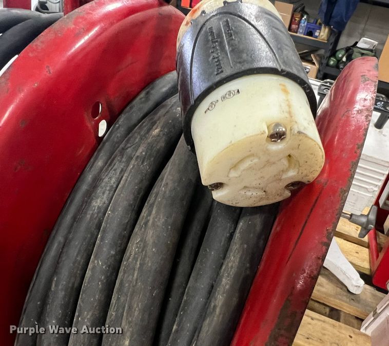 image for item MM9155 Tools