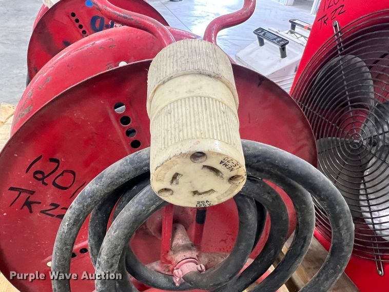 image for item MM9155 Tools