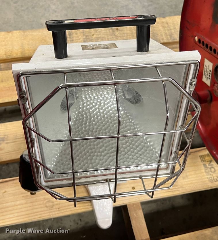 image for item MM9155 Tools