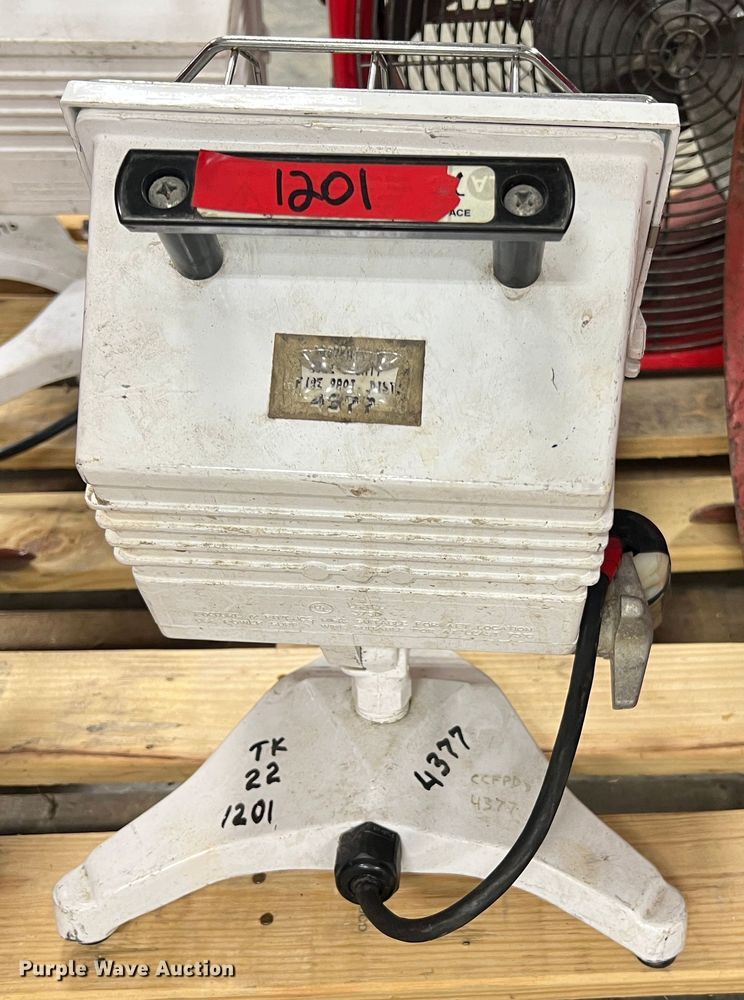 image for item MM9155 Tools