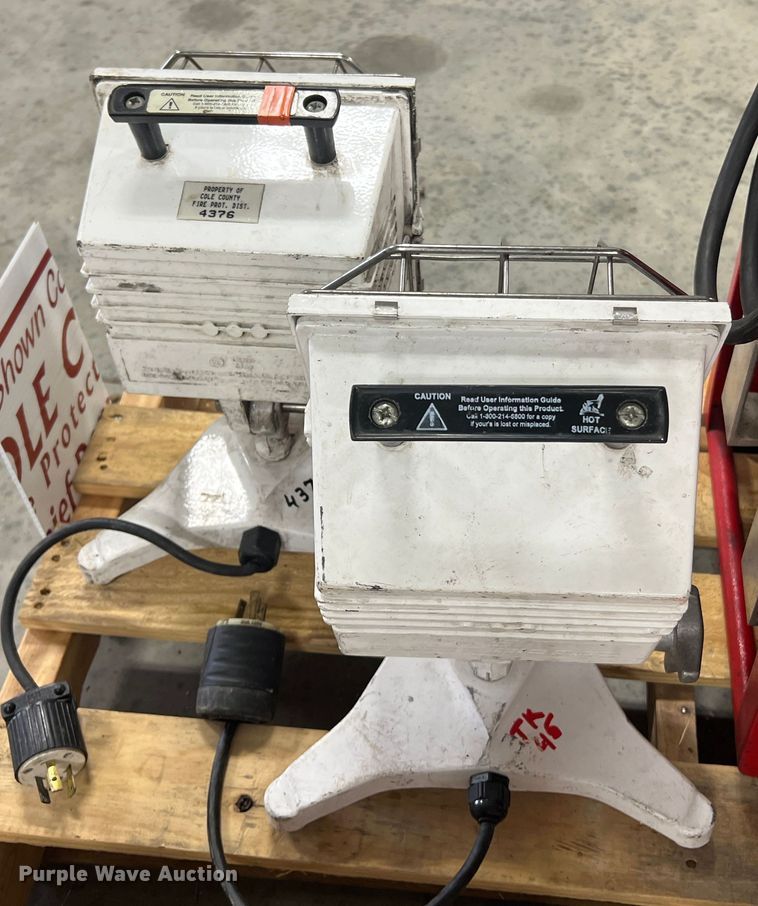 image for item MM9155 Tools