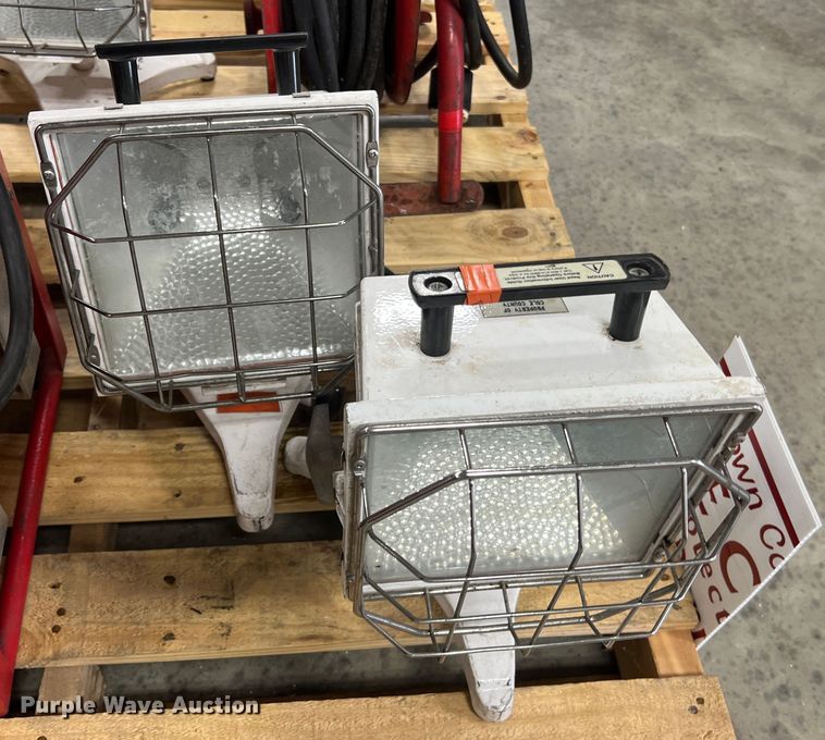 image for item MM9155 Tools