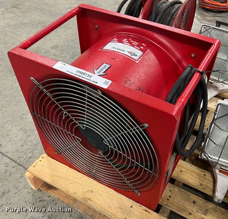 image for item MM9155 Tools