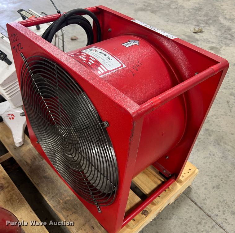 image for item MM9155 Tools