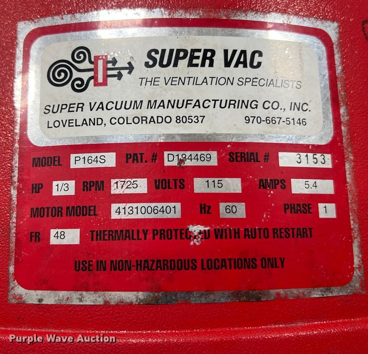 image for item MM9155 Tools