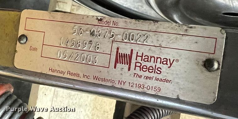 image for item MM9156 Rescue equipment