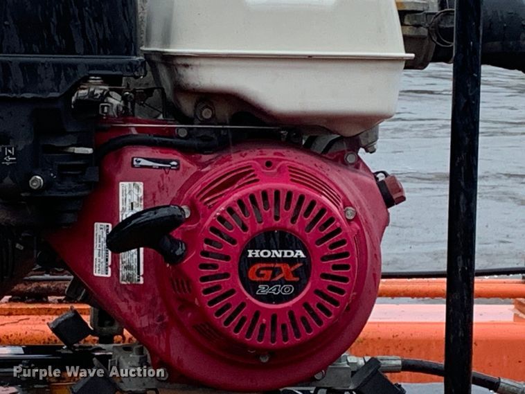 image for item MM9715 2007 Caterpillar PM201  milling machine