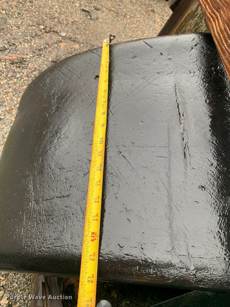 image for item MM9716 2011 Dynapac F1000T  paver