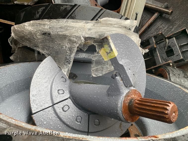 image for item MM9718 Dynapac F1000T  paver