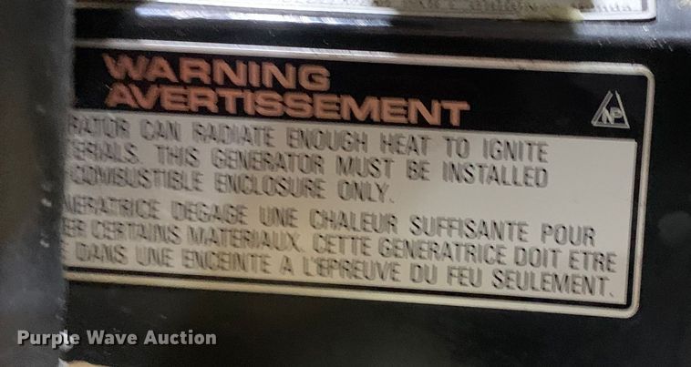 image for item MM9721 2008 Dodge Sprinter 3500  road analyzer van