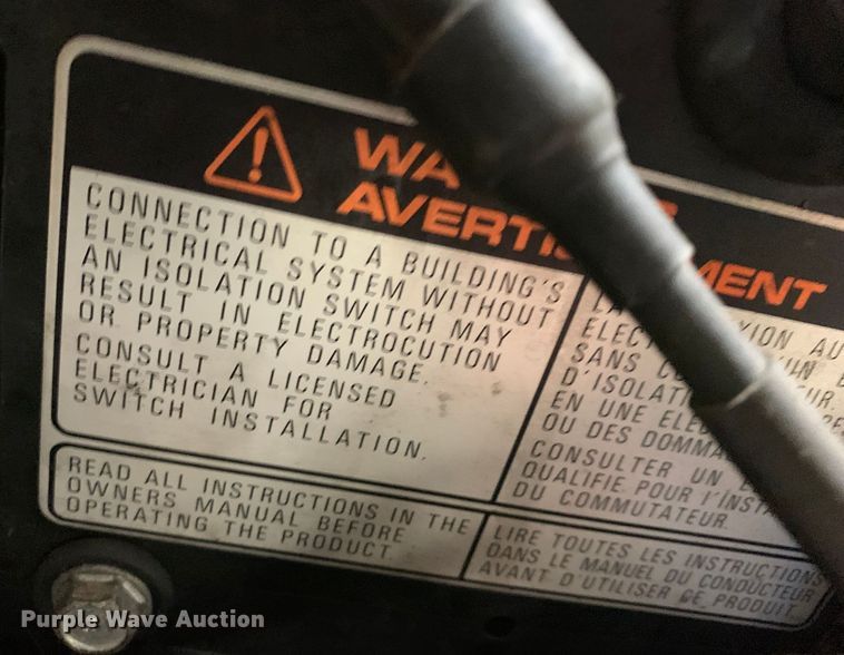 image for item MM9721 2008 Dodge Sprinter 3500  road analyzer van