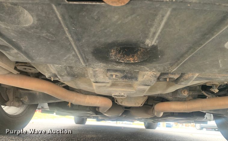 image for item MM9742 2013 Dodge Charger Police