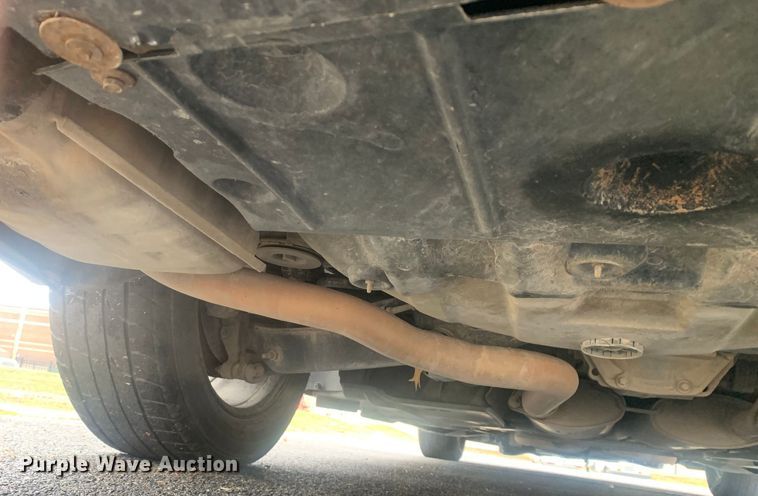 image for item MM9742 2013 Dodge Charger Police