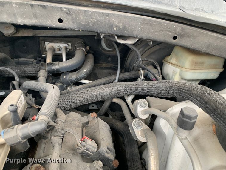 image for item MM9742 2013 Dodge Charger Police