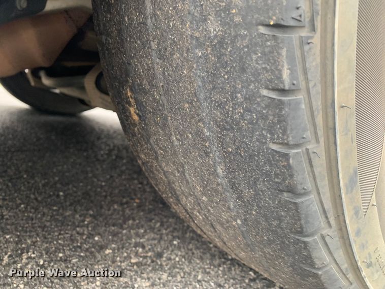 image for item MM9742 2013 Dodge Charger Police