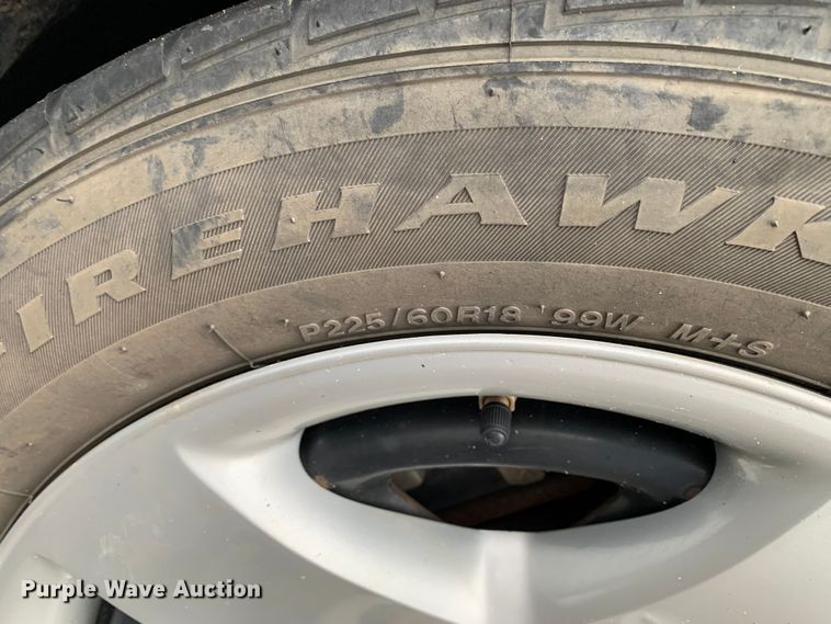 image for item MM9742 2013 Dodge Charger Police