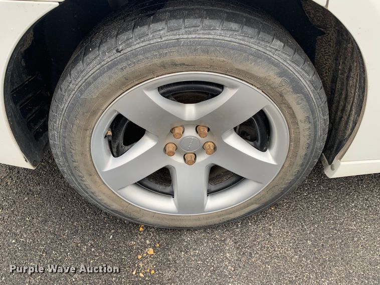 image for item MM9742 2013 Dodge Charger Police