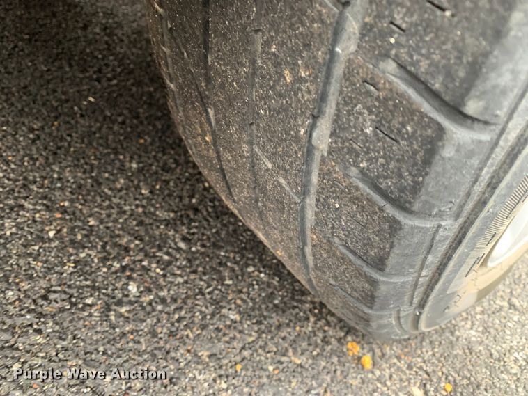 image for item MM9742 2013 Dodge Charger Police