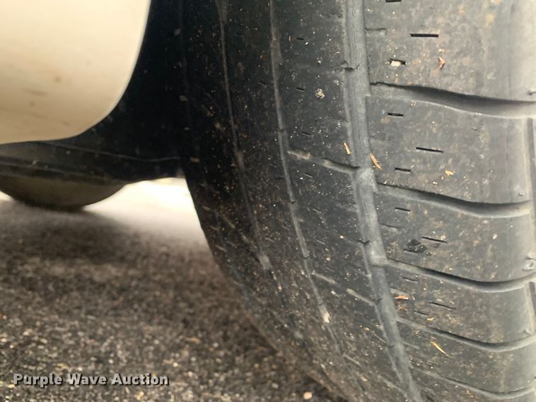 image for item MM9742 2013 Dodge Charger Police