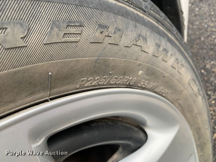 image for item MM9742 2013 Dodge Charger Police