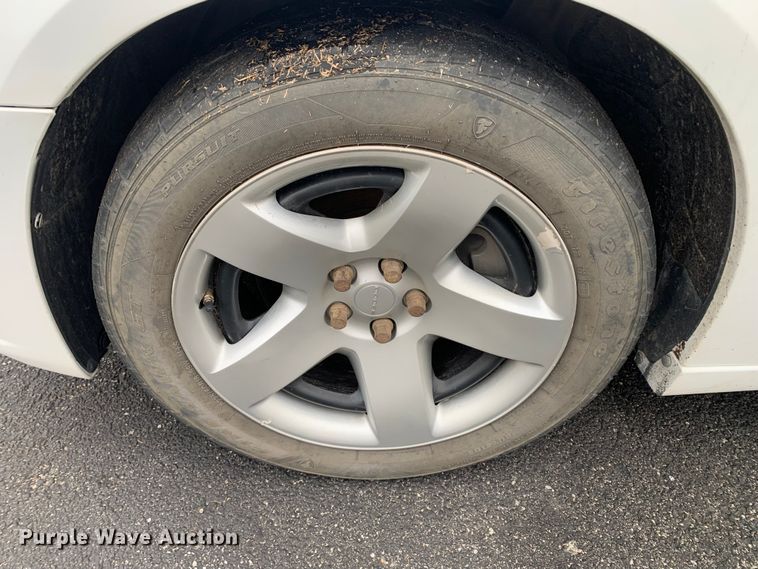 image for item MM9742 2013 Dodge Charger Police