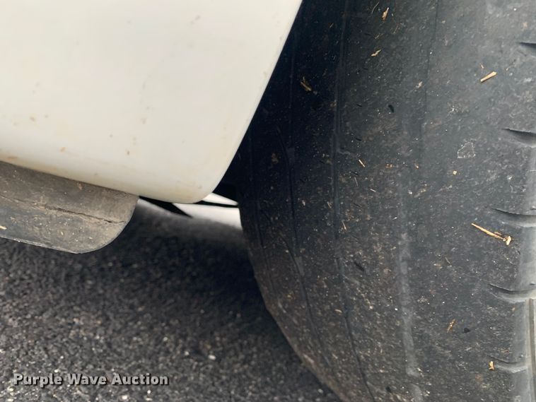 image for item MM9742 2013 Dodge Charger Police