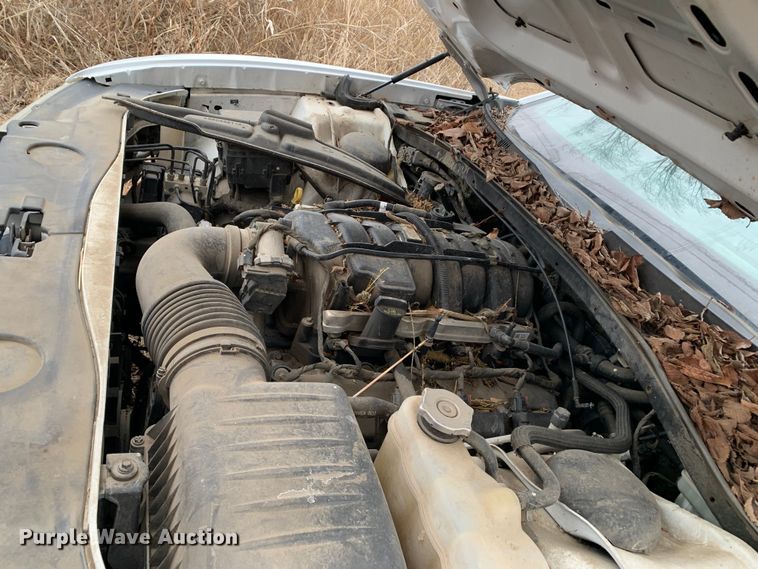 image for item MM9743 2013 Dodge Charger Police