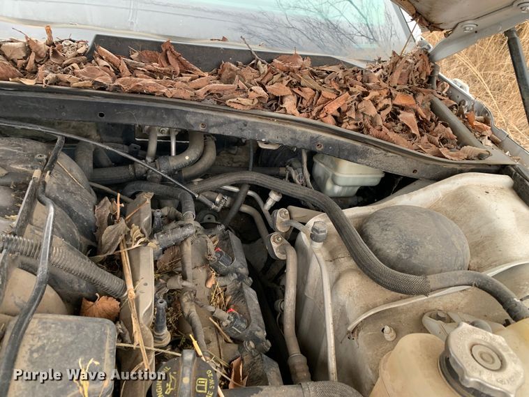 image for item MM9743 2013 Dodge Charger Police