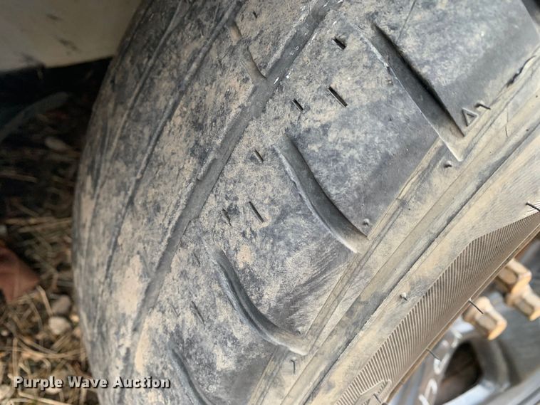 image for item MM9743 2013 Dodge Charger Police