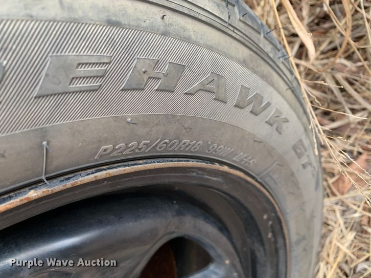 image for item MM9743 2013 Dodge Charger Police