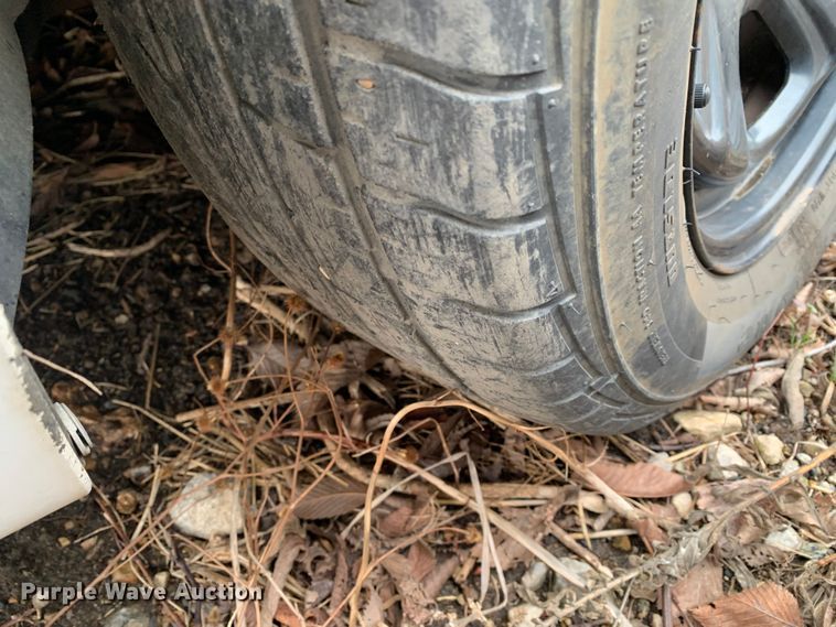 image for item MM9743 2013 Dodge Charger Police