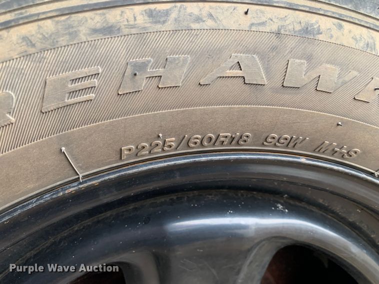 image for item MM9743 2013 Dodge Charger Police