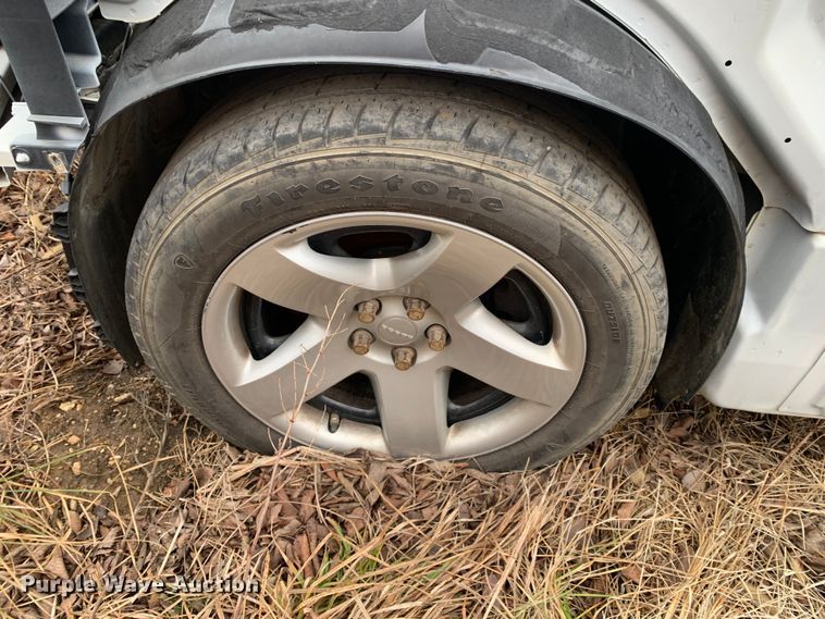 image for item MM9743 2013 Dodge Charger Police