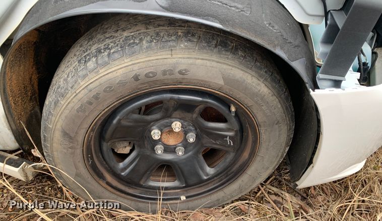 image for item MM9744 2013 Dodge Charger Police