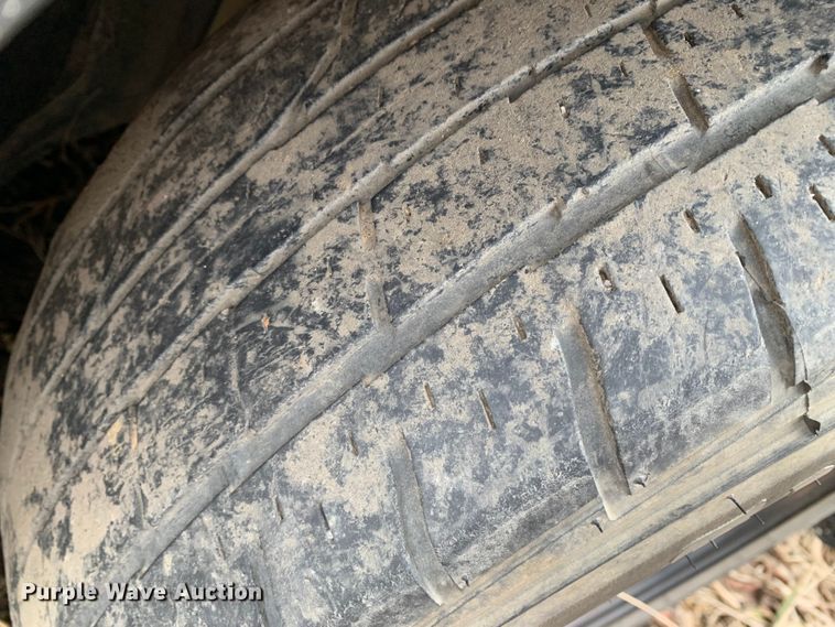 image for item MM9744 2013 Dodge Charger Police