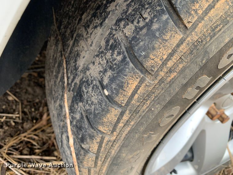 image for item MM9744 2013 Dodge Charger Police