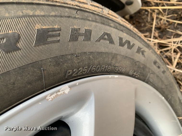 image for item MM9744 2013 Dodge Charger Police