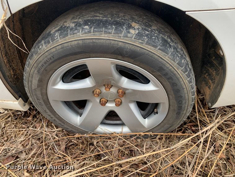 image for item MM9744 2013 Dodge Charger Police