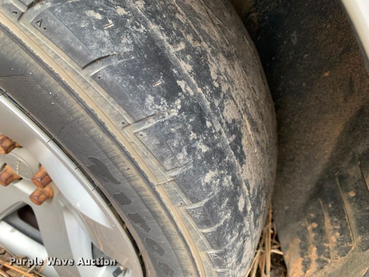 image for item MM9744 2013 Dodge Charger Police