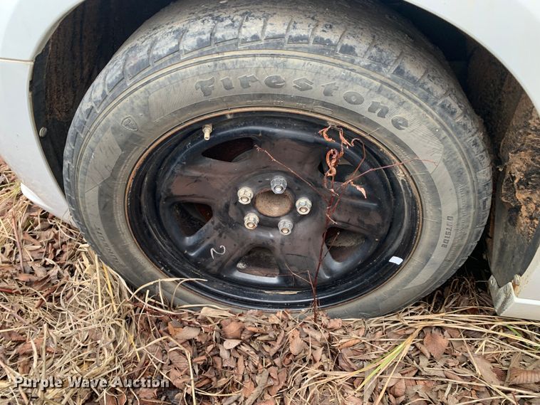 image for item MM9744 2013 Dodge Charger Police