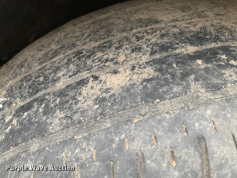 image for item MM9744 2013 Dodge Charger Police