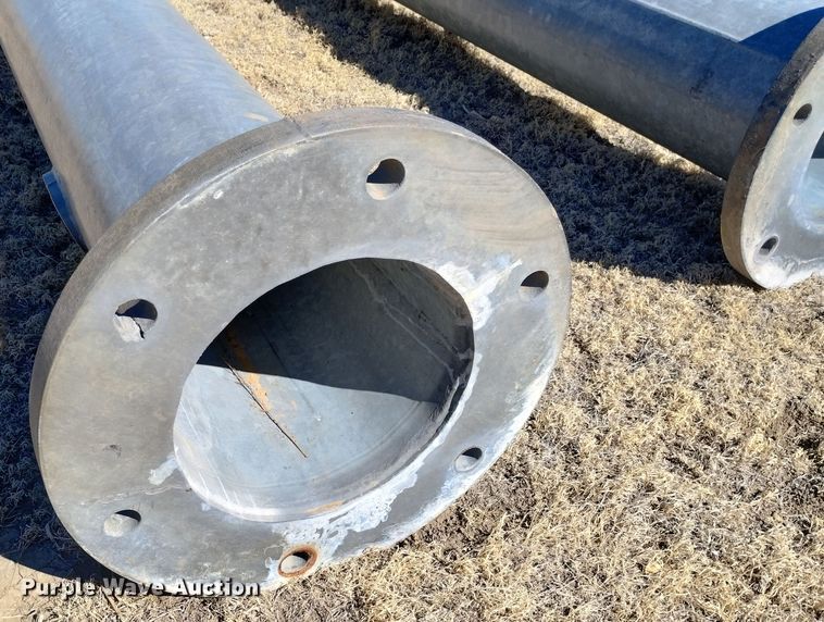 image for item MR9723 (4) Qualite stadium lights