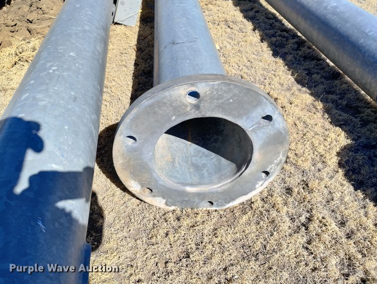 image for item MR9723 (4) Qualite stadium lights