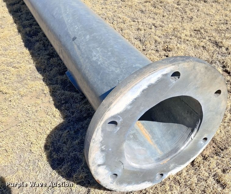 image for item MR9723 (4) Qualite stadium lights