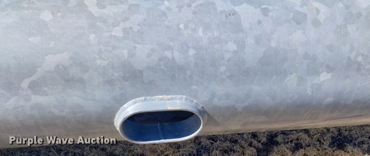 image for item MR9723 (4) Qualite stadium lights