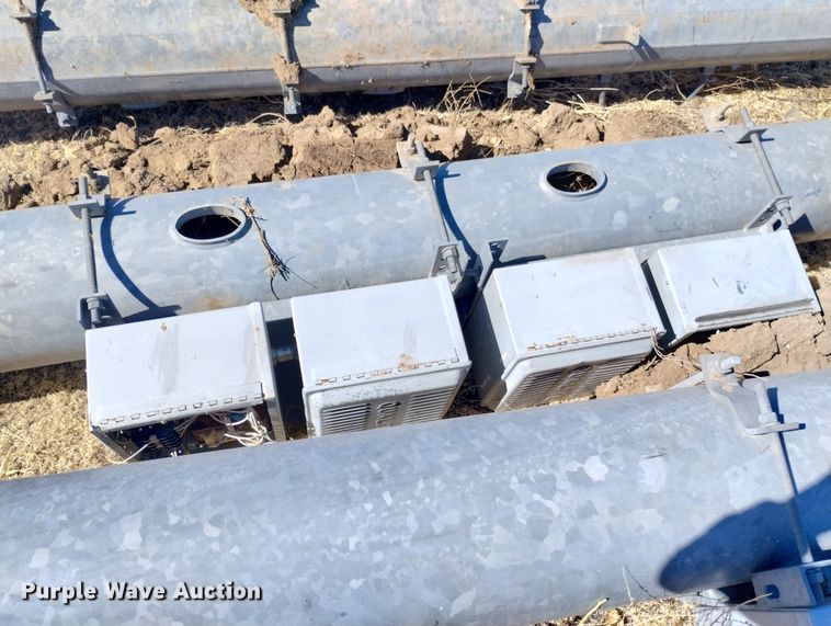 image for item MR9723 (4) Qualite stadium lights