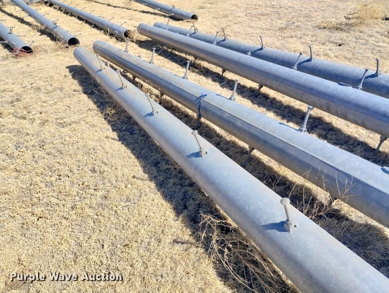 image for item MR9723 (4) Qualite stadium lights